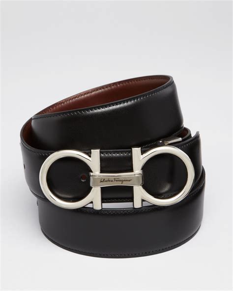 mens ferragamo belt sale|ferragamo belts for men cheap.